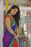 Santoshini Stills - 18 of 41