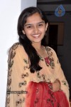 Sanusha Stills - 5 of 42