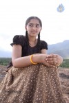 Sanusha Stills - 2 of 26