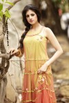 Sapna Sehravat Stills - 3 of 11