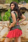 Sara Sharma Hot Stills - 77 of 92