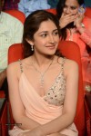 Sayesha Saigal Stills - 46 of 69