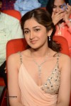 Sayesha Saigal Stills - 48 of 69