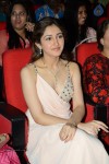 Sayesha Saigal Stills - 49 of 69