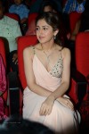 Sayesha Saigal Stills - 50 of 69