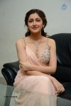 Sayesha Saigal Stills - 54 of 69