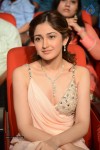 Sayesha Saigal Stills - 59 of 69