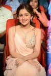 Sayesha Saigal Stills - 62 of 69