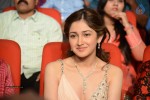 Sayesha Saigal Stills - 69 of 69