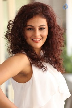 Seerat Kapoor Photos - 5 of 62