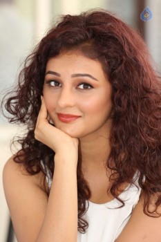 Seerat Kapoor Photos - 44 of 62