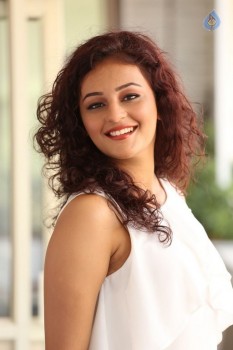 Seerat Kapoor Photos - 46 of 62