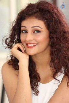 Seerat Kapoor Photos - 47 of 62