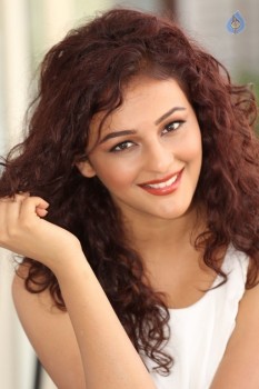 Seerat Kapoor Photos - 49 of 62