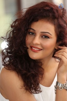 Seerat Kapoor Photos - 52 of 62