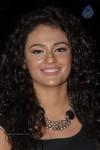 Seerat Kapoor Stills - 23 of 91