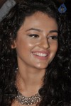 Seerat Kapoor Stills - 27 of 91