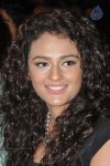 Seerat Kapoor Stills - 30 of 91