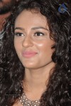 Seerat Kapoor Stills - 31 of 91