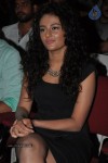 Seerat Kapoor Stills - 37 of 91