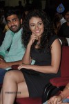 Seerat Kapoor Stills - 41 of 91