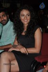 Seerat Kapoor Stills - 43 of 91