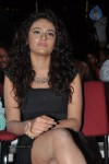 Seerat Kapoor Stills - 53 of 91