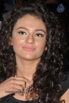 Seerat Kapoor Stills - 70 of 91