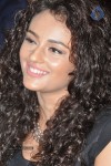 Seerat Kapoor Stills - 76 of 91