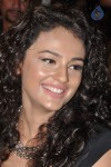 Seerat Kapoor Stills - 91 of 91