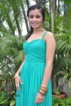 Shagun New Stills - 28 of 38