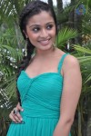 Shagun New Stills - 34 of 38