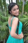 Shagun New Stills - 36 of 38