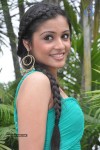 Shagun New Stills - 29 of 38