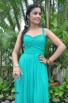 Shagun New Stills - 33 of 38