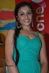 Shagun New Stills - 37 of 38