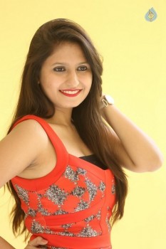 Shaheena New Photos - 7 of 39