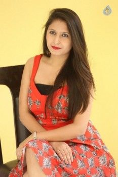 Shaheena New Photos - 21 of 39