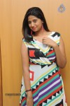 Shalini Latest Gallery - 70 of 77