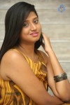 Shalini New Gallery  - 26 of 89