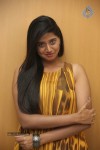 Shalini New Gallery  - 79 of 89