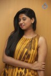 Shalini New Gallery  - 28 of 89