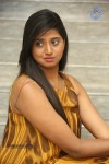 Shalini New Gallery  - 45 of 89