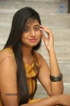 Shalini New Gallery  - 51 of 89