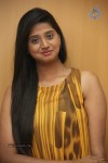 Shalini New Gallery  - 56 of 89