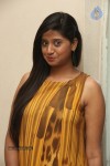 Shalini New Gallery  - 57 of 89