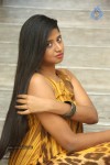 Shalini New Gallery  - 68 of 89