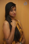 Shalini New Gallery  - 70 of 89