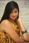 Shalini New Gallery  - 72 of 89