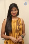 Shalini New Gallery  - 74 of 89